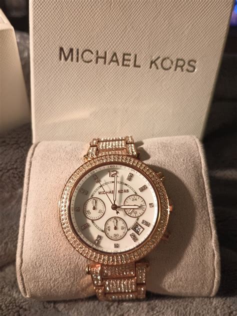 michael kors mk6514|More.